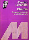 Buchcover Organische Chemie für die Mittelstufe