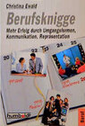 Buchcover Berufsknigge