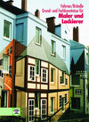 Buchcover Grund- und Fachkenntnisse für Maler und Lackierer