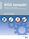 Buchcover WISO kompakt