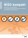 Buchcover WISO kompakt