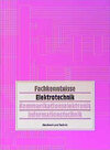 Buchcover Fachkenntnisse Elektrotechnik / Kommunikationselektronik - Informationstechnik