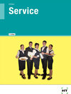 Buchcover Service
