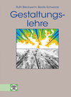 Buchcover Gestaltungslehre