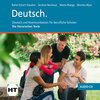 Buchcover Deutsch Deutsch und Kommunikation für berufliche Schulen