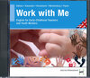 Buchcover Audio-CD Work with Me