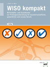 Buchcover WISO kompakt