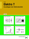 Buchcover eBook inside: Buch und eBook Elektro T