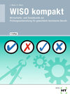 Buchcover WISO kompakt