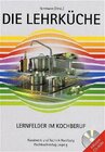Buchcover Die Lehrküche