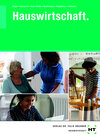 Buchcover eBook inside: Buch und eBook Hauswirtschaft.