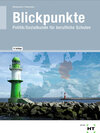 Buchcover Blickpunkte