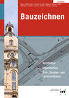 Buchcover Bauzeichnen