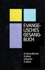 Evangelisches Gesangbuch für Bayern und Thüringen width=
