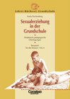 Buchcover Lehrer-Bücherei: Grundschule / Sexualerziehung in der Grundschule