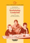 Buchcover Lehrerbücherei Grundschule / Berufseinstieg: Grundschule