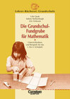 Buchcover Lehrer-Bücherei: Grundschule / Die Grundschul-Fundgrube für Mathematik