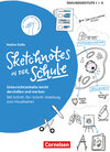 Buchcover Sketchnotes