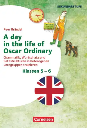 Buchcover ISBN 9783589166763