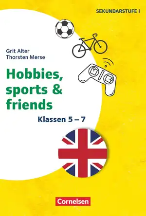 Buchcover ISBN 9783589166787