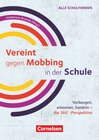 Buchcover 360 Grad