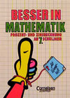 Buchcover K.T.