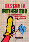 Buchcover K.T.