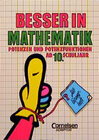 Buchcover K.T.