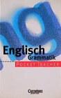 Buchcover Pocket Teacher - Sekundarstufe I / Englisch