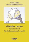Buchcover Praxisbuch - Lernkompetenz: Geschichte, Geografie, Politik, Religion / Globales Lernen