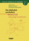 Buchcover Lernen an Stationen in der Grundschule / 2.-4. Schuljahr - Das Alphabet erarbeiten