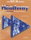 Buchcover 199 Tests / Deutsch - Rechtschreibung und Zeichensetzung