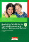 Buchcover Qual.für Schulkinder+EL 2.A.