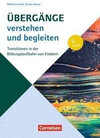 Buchcover Beiträge zur Bildungsqualität / Übergänge verstehen und begleiten (6., aktualisierte Auflage)