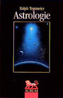 Buchcover Astrologie