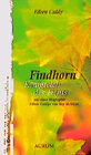 Buchcover Findhorn - Königreich des Lichts