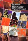 Buchcover Weibliche Wege zur Weisheit