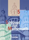 Buchcover Die Umi-Fibel / Umis Aufsatzschule