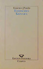 Buchcover Ethisches Können