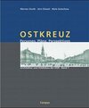Buchcover Architektur und Städtebau der DDR
