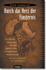 Buchcover Durch das Herz der Finsternis