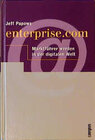 Buchcover Enterprise.com