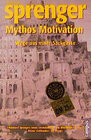 Buchcover Mythos Motivation