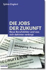 Buchcover Die Jobs der Zukunft