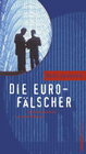 Buchcover Die Euro-Fälscher