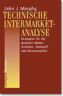 Buchcover Technische Intermarket-Analyse