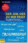 Buchcover Der Job, der zu mir passt