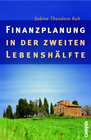 Buchcover Finanzplanung in der zweiten Lebenshälfte