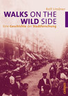 Buchcover Walks on the Wild Side