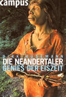 Buchcover Die Neandertaler